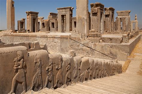 ancient persia capital|Persian Empire .